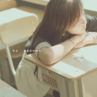 word转pdf免费转换器无水印