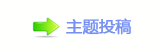 眀漀爀搀蝥捨顛륥୎綏䵑㦍兿�